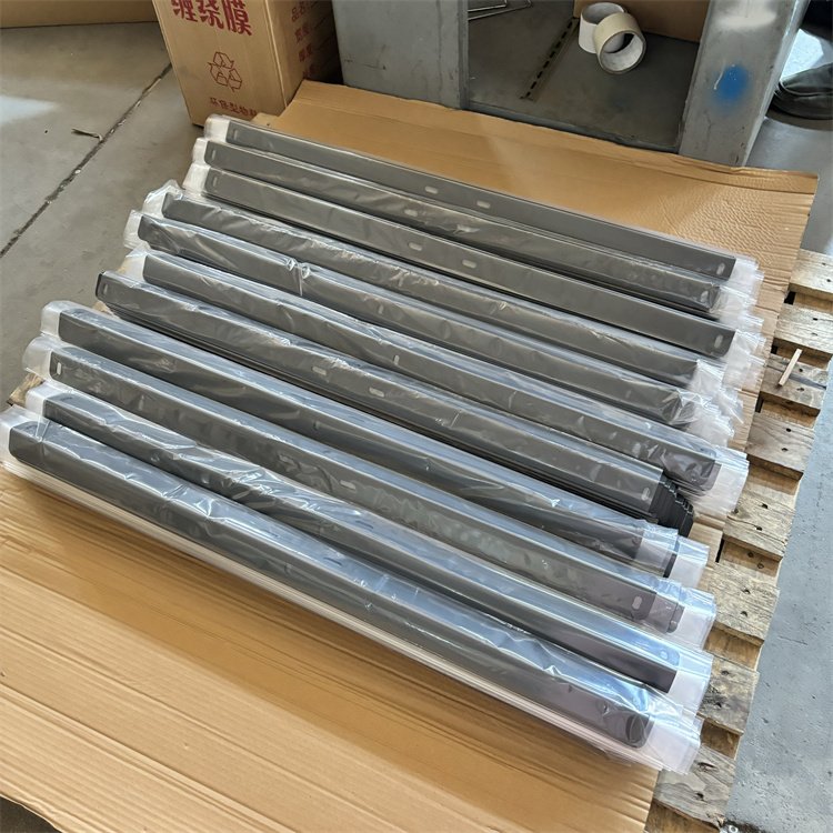 Aluminum Steel Assembly Sheet Metal Fabrication Laser Cutting Welding Bending Spare Parts Robot Welding Services