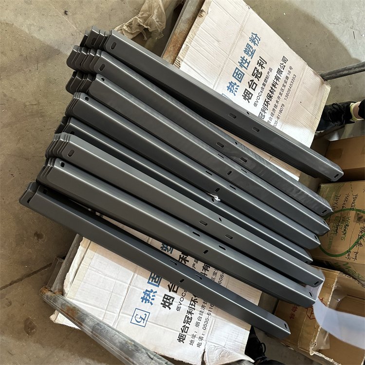 Aluminum Steel Assembly Sheet Metal Fabrication Laser Cutting Welding Bending Spare Parts Robot Welding Services