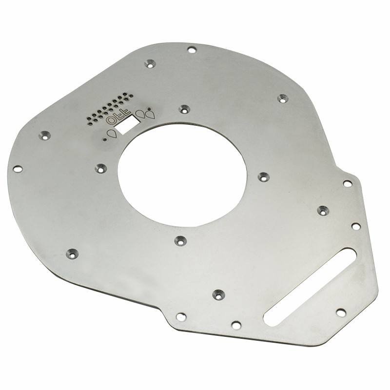 Sheet Metal Custom Aluminium Stainless Steel Product Case Metal Fabricator Prototype Enclosure Box Sheet Metal Fabrication