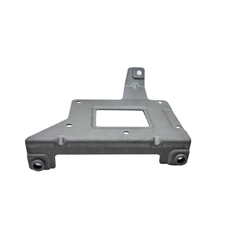 OEM Aerospace automotive medical precise components sheet metal fabrication