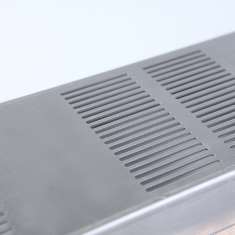 Free sample laser cutting stainless steel sheet metal fabrication service laser marking logo service