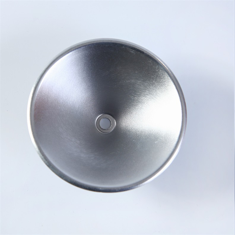 Free sample laser cutting stainless steel sheet metal fabrication service laser marking logo service
