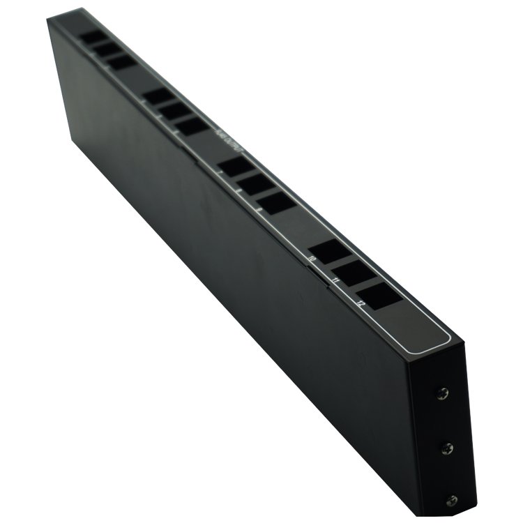 China Wholesale Sheet Metal Processing Stamping Bending Parts Laser Cutting Aluminum Welding Assembly Sheet Metal Fabrication