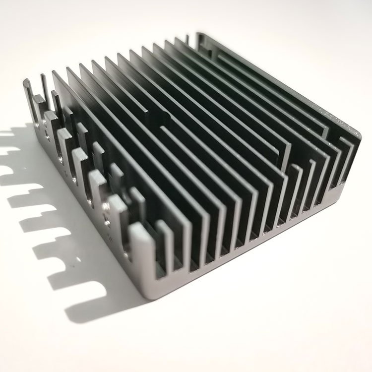 High Quality Rapid Prototype Laser Cutting Brushing Service Stainless Steel Custom Sheet Metal Fabrication