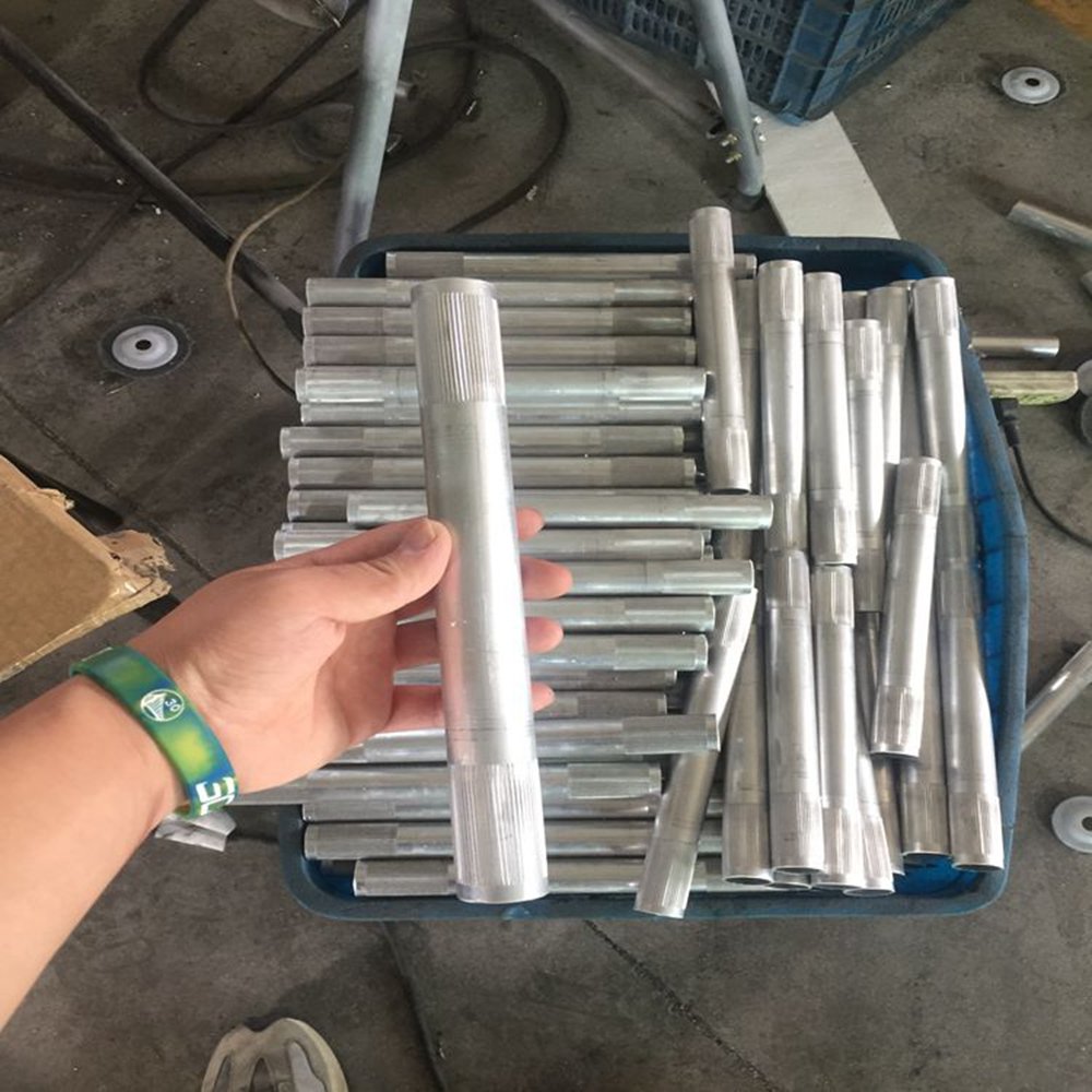 Custom Stainless Steel Aluminium Laser Cutting Metal Box Welding Bending Service Stamping Parts Sheet Metal Fabrication