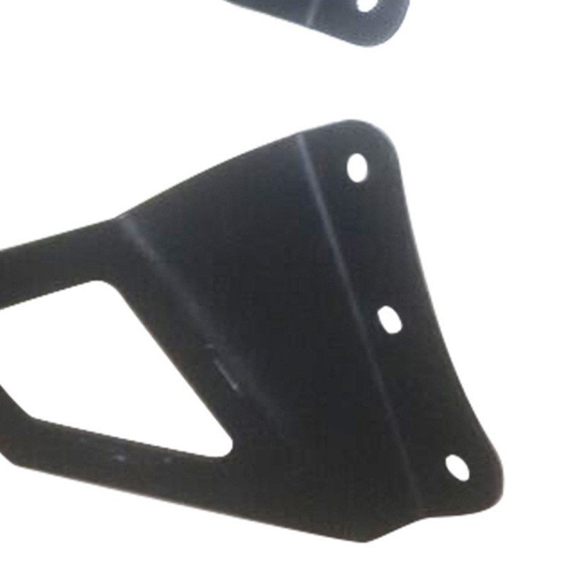 Custom Precision Steel Stainless Steel Aluminium Iron Copper Parts-Sheet Metal Fabrication using Stamping Laser Cutting Process