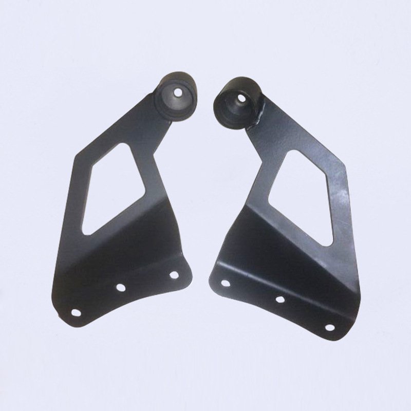 Custom Precision Steel Stainless Steel Aluminium Iron Copper Parts-Sheet Metal Fabrication using Stamping Laser Cutting Process