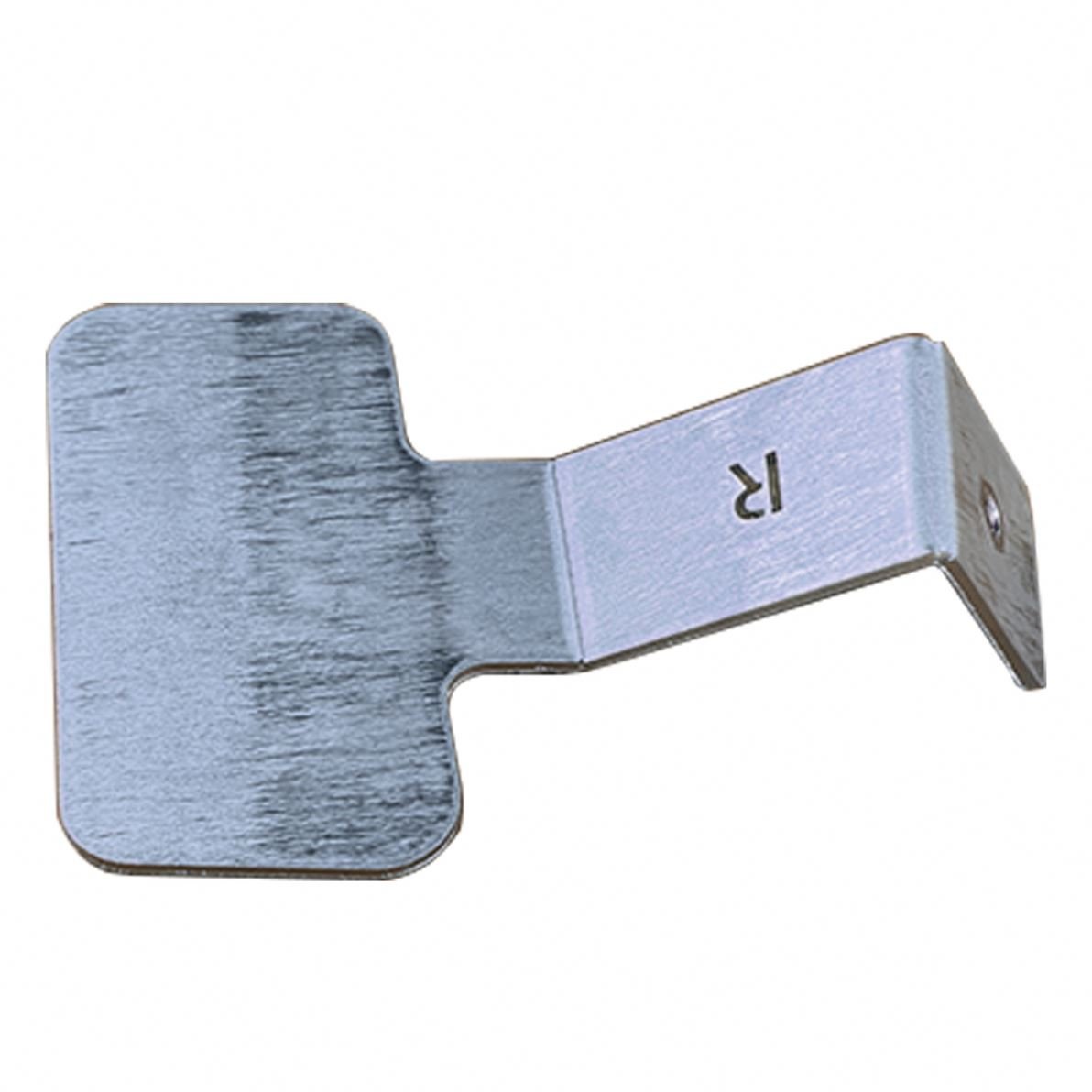 Low Price Aluminium Chrome Stainless Steel Oem Cnc Welding Bending Stamping Laser Cut Sheet Metal Fabrication