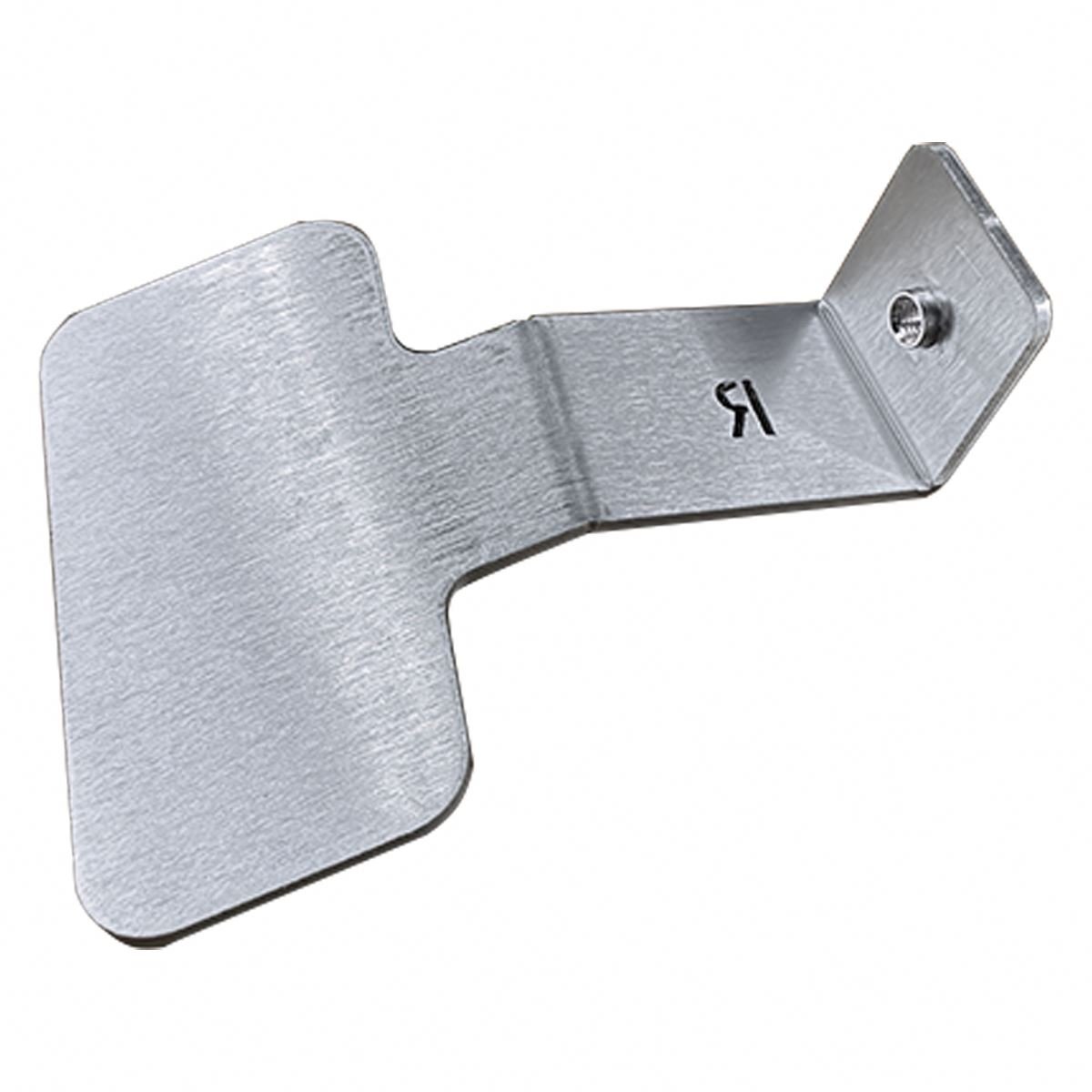 Low Price Aluminium Chrome Stainless Steel Oem Cnc Welding Bending Stamping Laser Cut Sheet Metal Fabrication