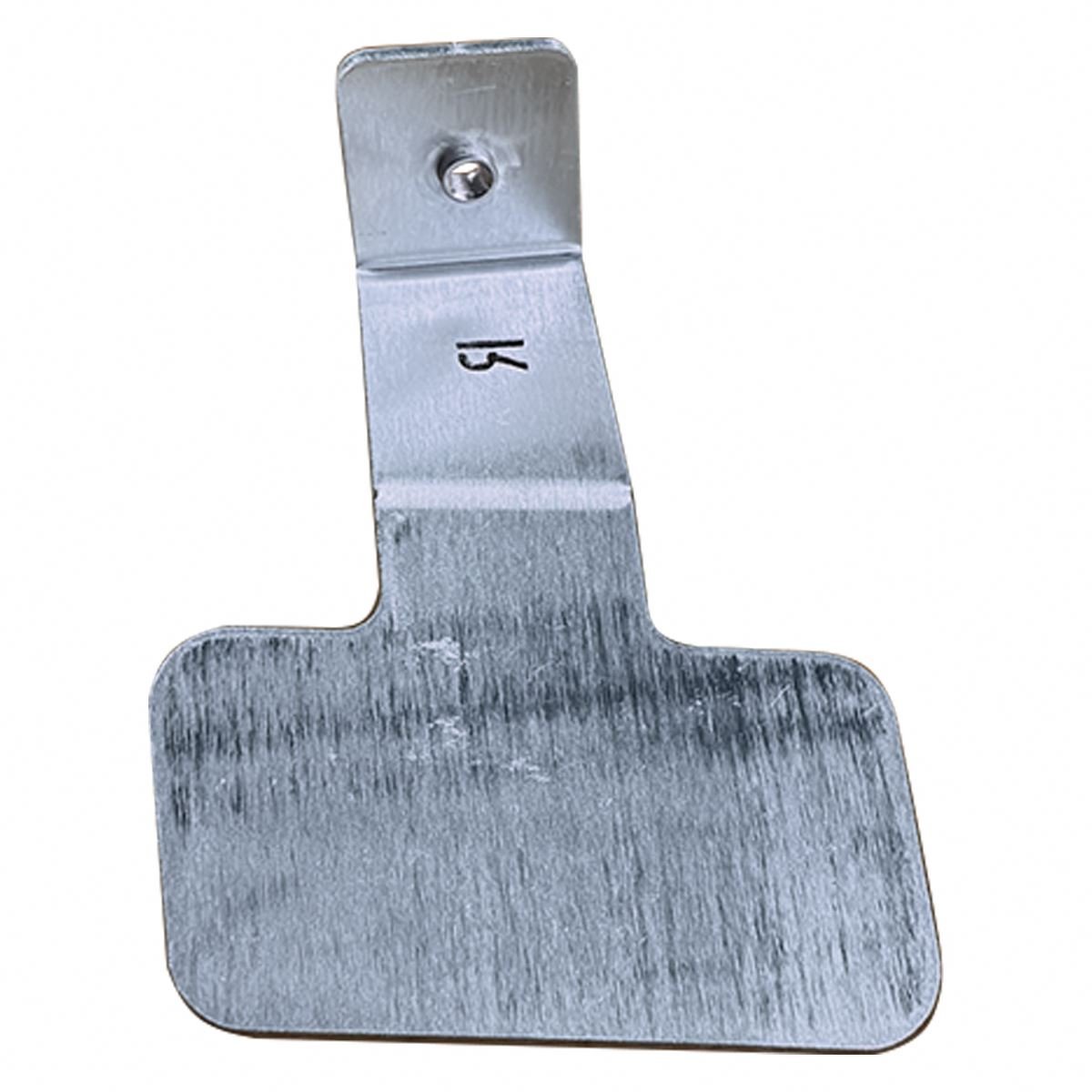 Low Price Aluminium Chrome Stainless Steel Oem Cnc Welding Bending Stamping Laser Cut Sheet Metal Fabrication