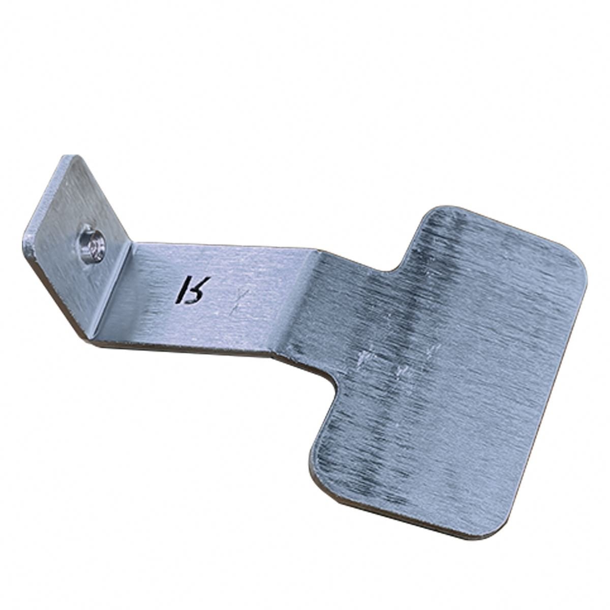Low Price Aluminium Chrome Stainless Steel Oem Cnc Welding Bending Stamping Laser Cut Sheet Metal Fabrication