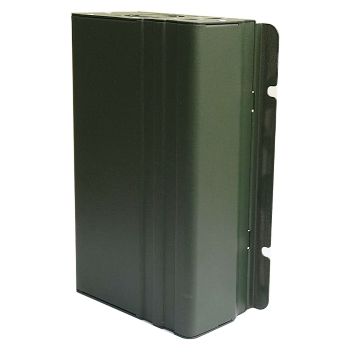 Wholesale High Precision Customized Oem Auto Sheet Metal Fabrication with Stainless Galvanize Carbon Steel
