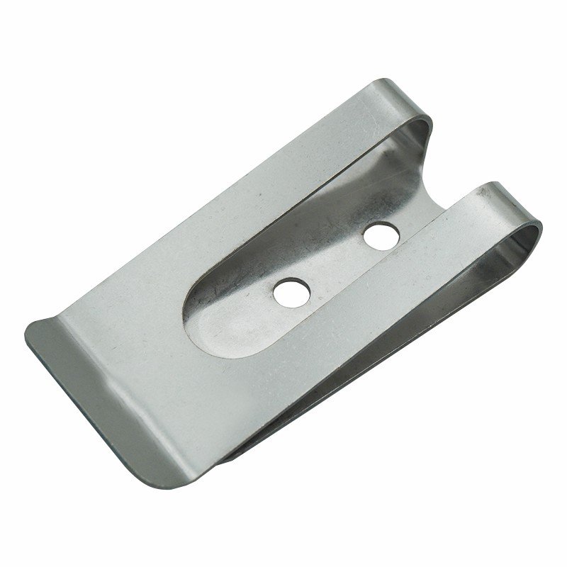 OEM High Precision Sheet Metal Bending Laser Cutting Aluminum Stainless Steel Custom Sheet Metal Fabrication