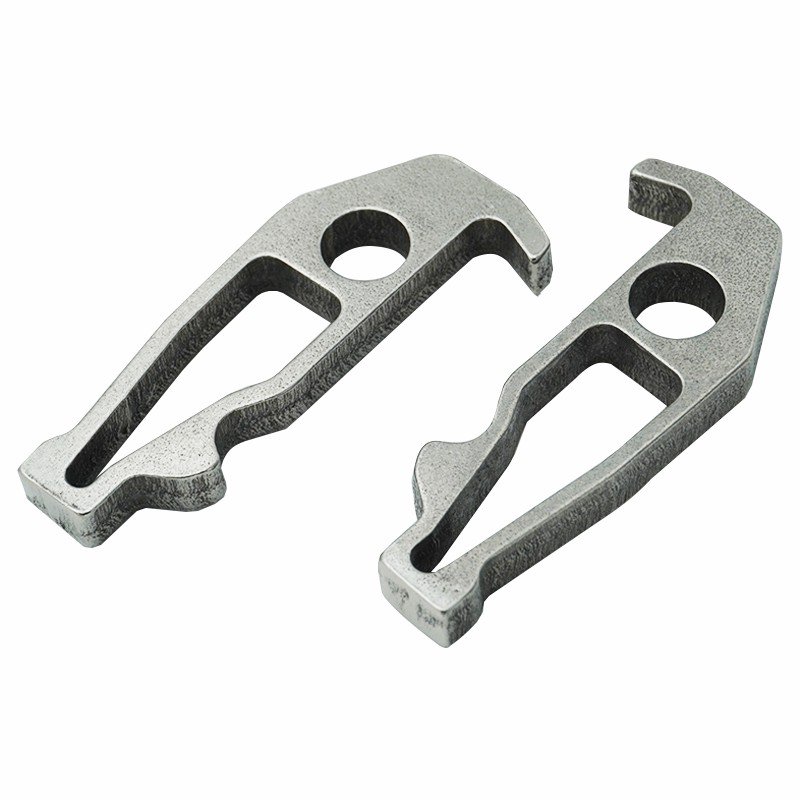 OEM High Precision Sheet Metal Bending Laser Cutting Aluminum Stainless Steel Custom Sheet Metal Fabrication
