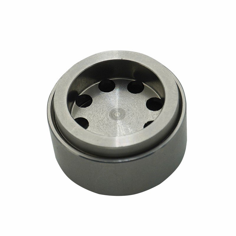 OEM High Precision Sheet Metal Bending Laser Cutting Aluminum Stainless Steel Custom Sheet Metal Fabrication