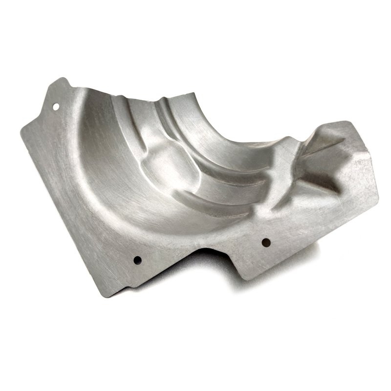 Manufacturing Welding Parts Stamping Products Stainless Laser Cutting Parts Tools Sheet Metal Fabrication