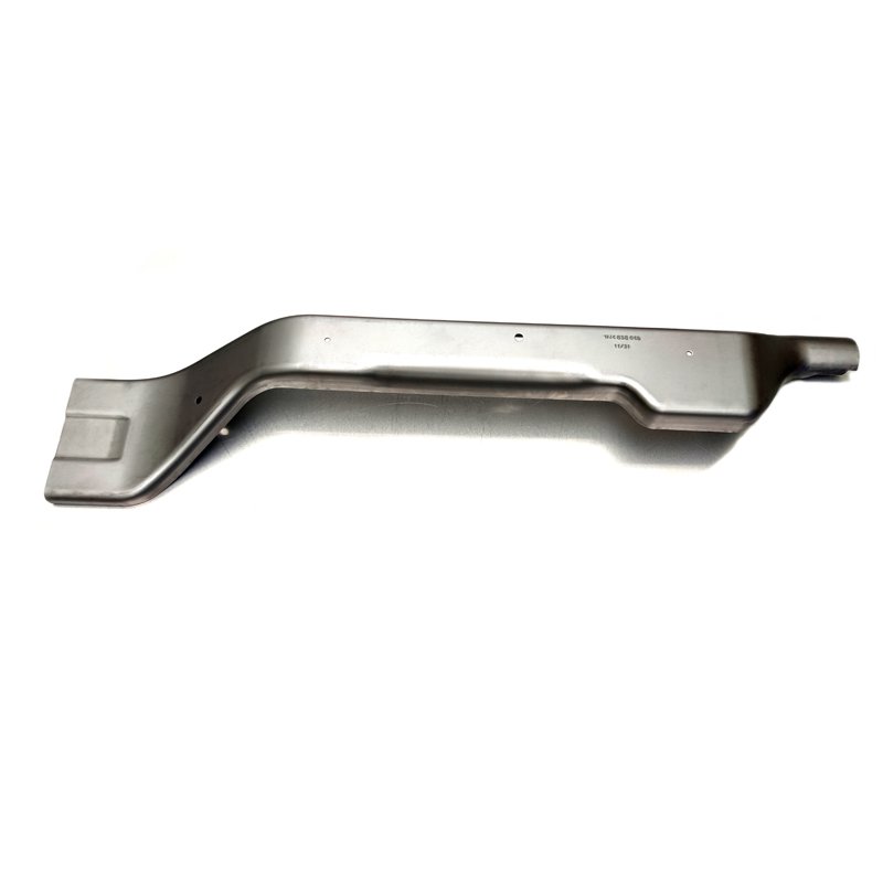 Manufacturing Welding Parts Stamping Products Stainless Laser Cutting Parts Tools Sheet Metal Fabrication