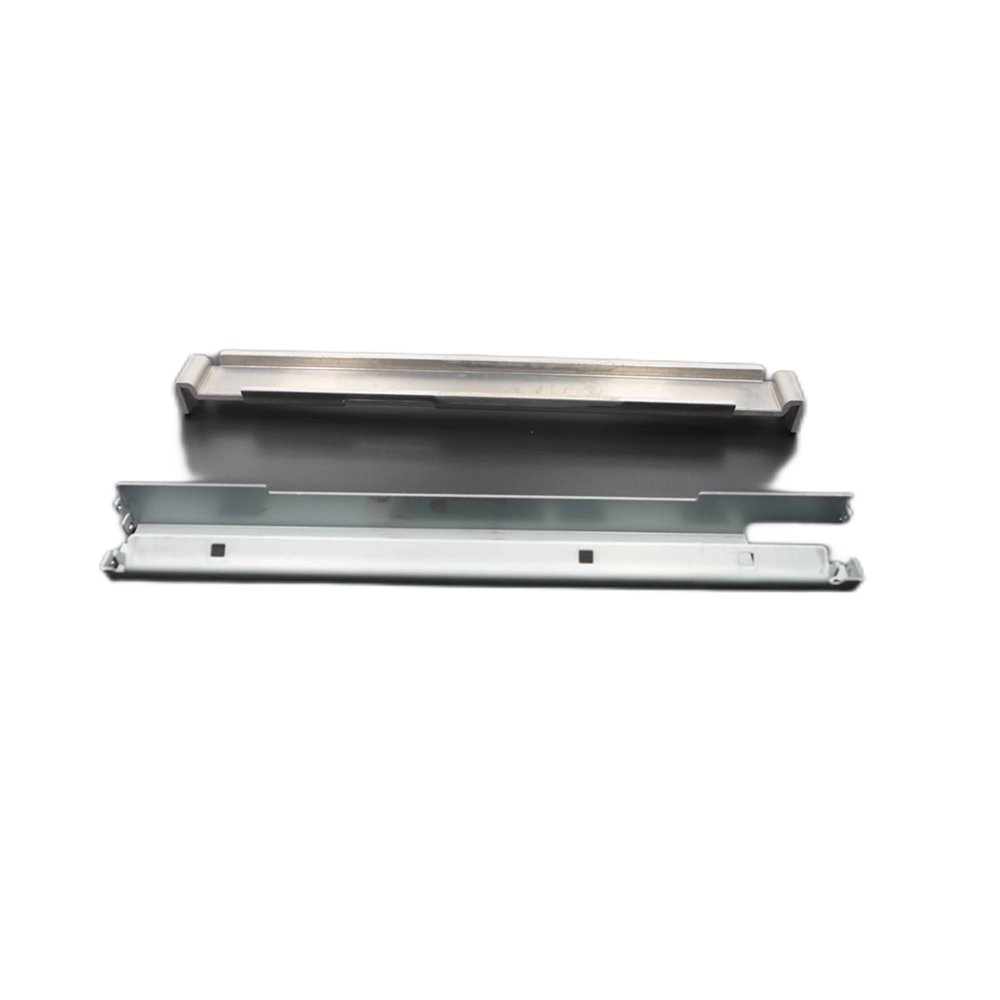 Professional weld holders other welding Stainless Steel Sheet Metal Fabrication Service with low price