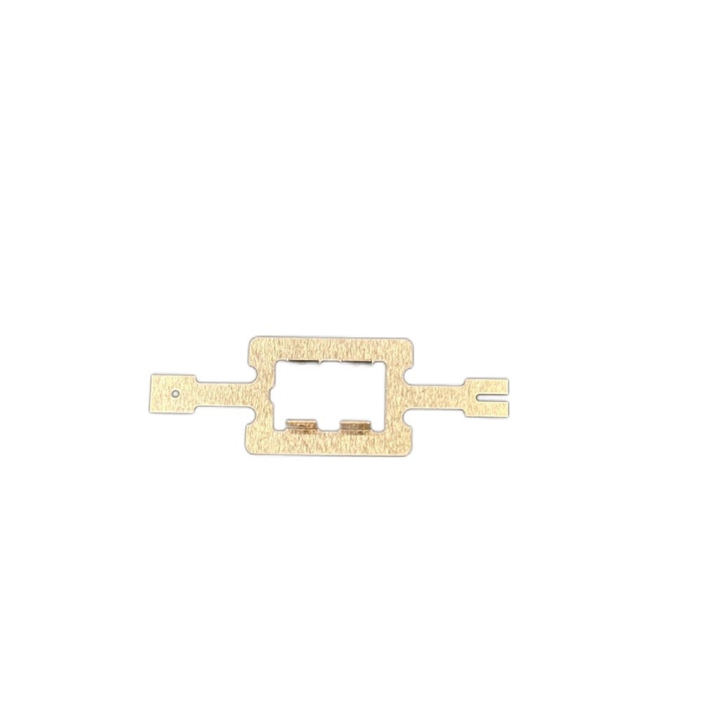 Professional weld holders other welding Stainless Steel Sheet Metal Fabrication Service with low price