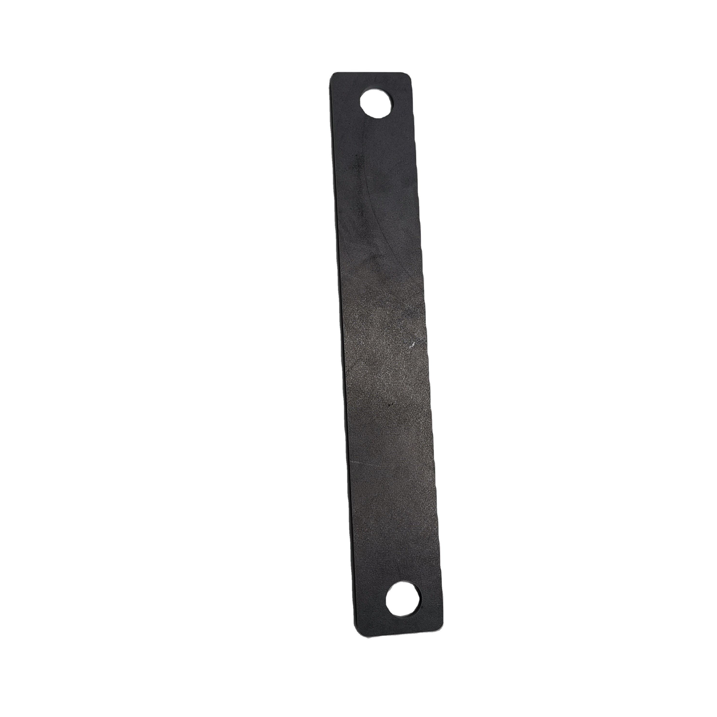 Precision Non-standard Laser Cutting Stainless Steel Sheet Metal Fabrication Service