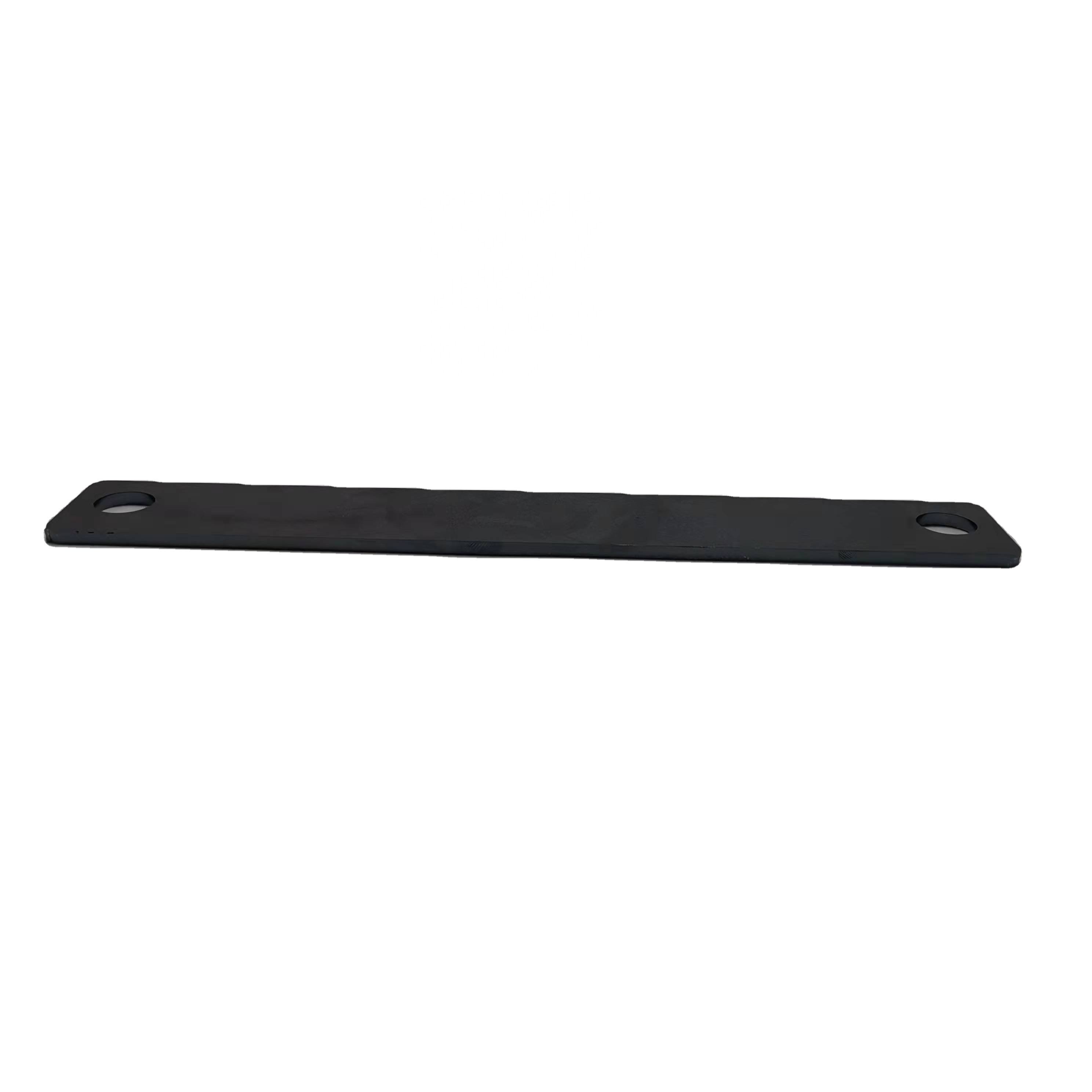 Precision Non-standard Laser Cutting Stainless Steel Sheet Metal Fabrication Service