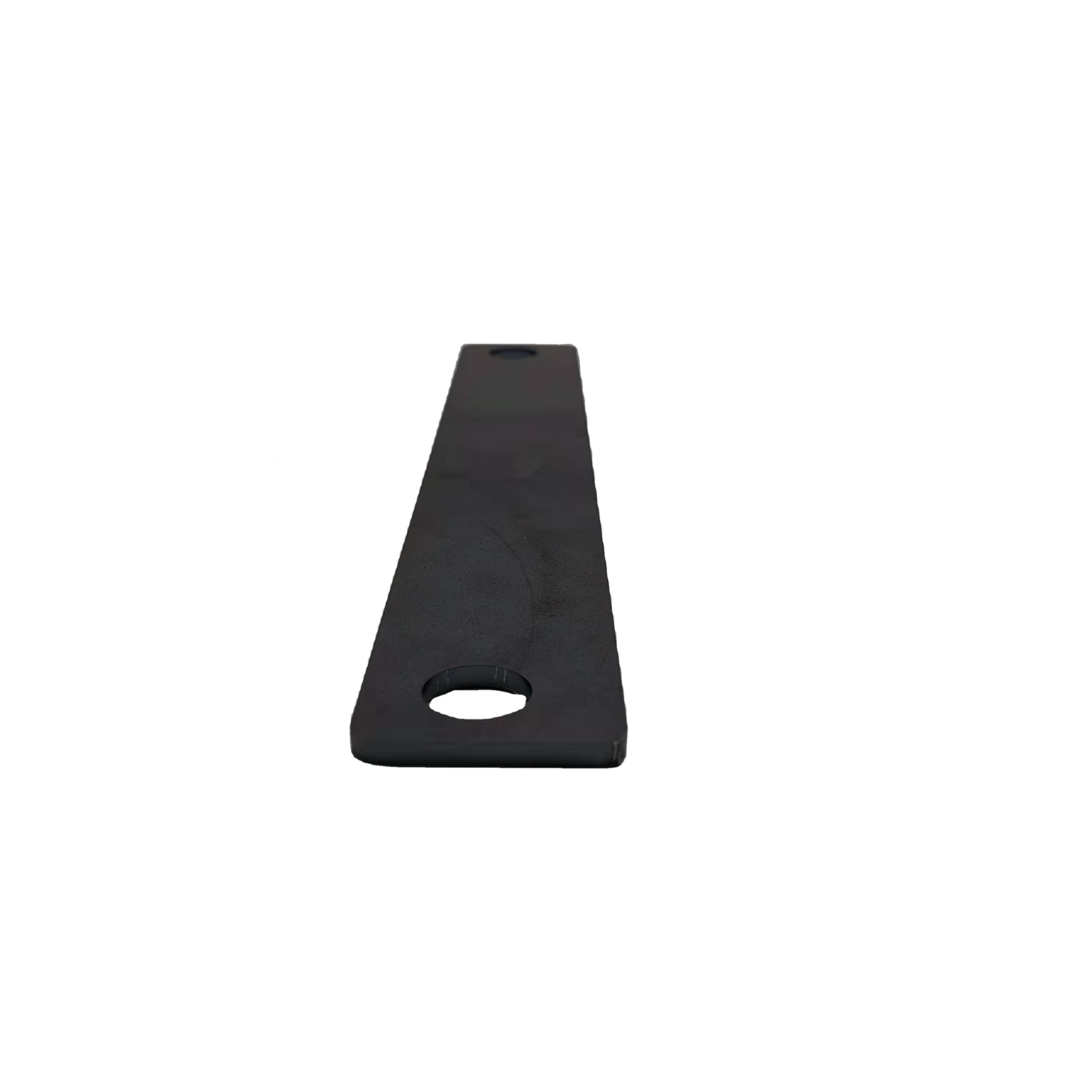 Precision Non-standard Laser Cutting Stainless Steel Sheet Metal Fabrication Service