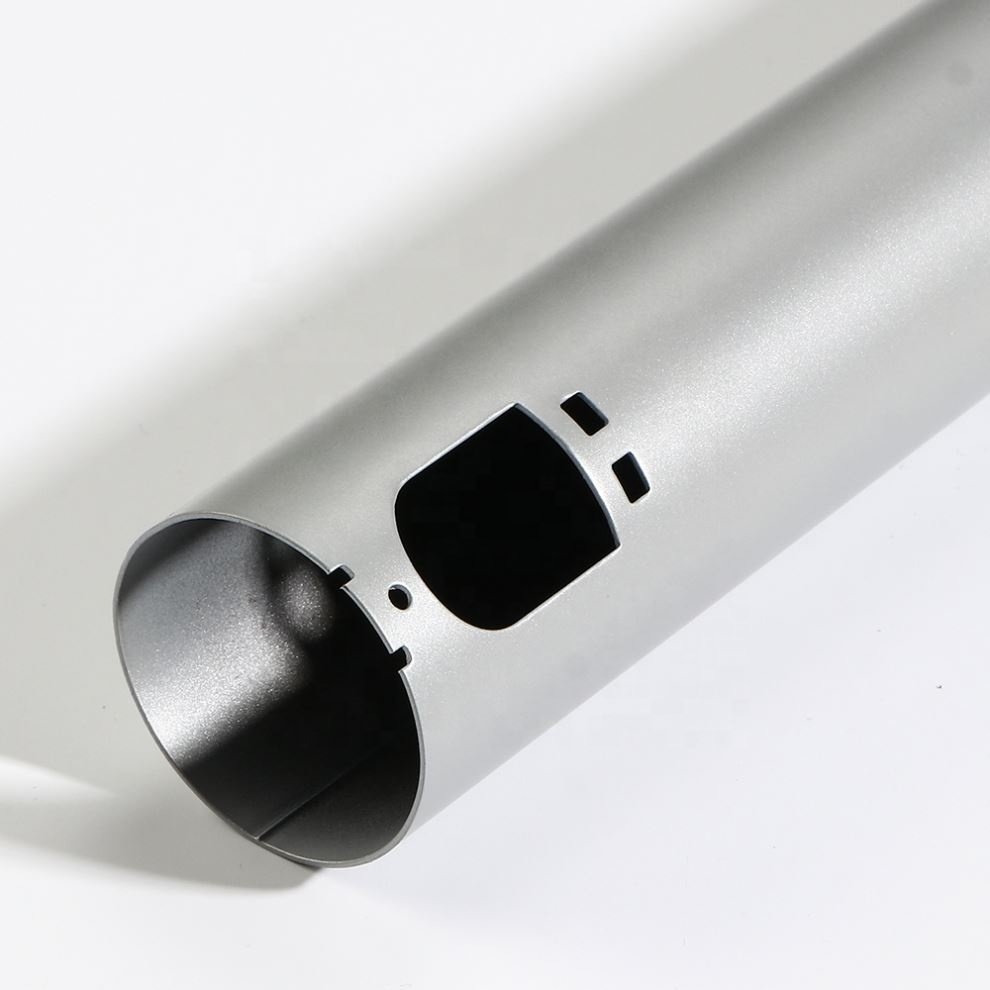 Sheet Metal Fabrication Manufacturer Factory Customized General Hardware Parts Sheet Metal Fabrication Metal Parts Stamping