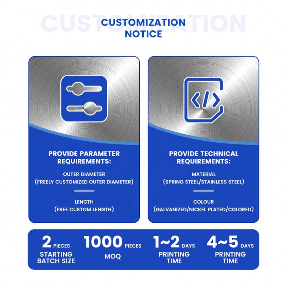 Sheet Metal Fabrication Manufacturer Factory Customized General Hardware Parts Sheet Metal Fabrication Metal Parts Stamping