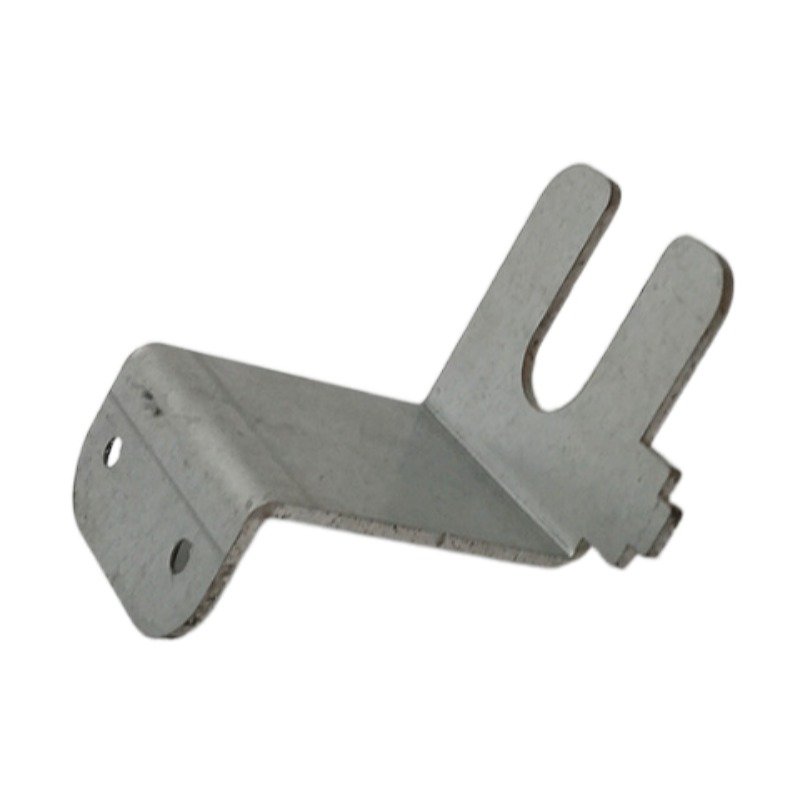 Limited Time Discounts High Precision Custom Metal Fabrication Laser Cutting Service sheet metal components