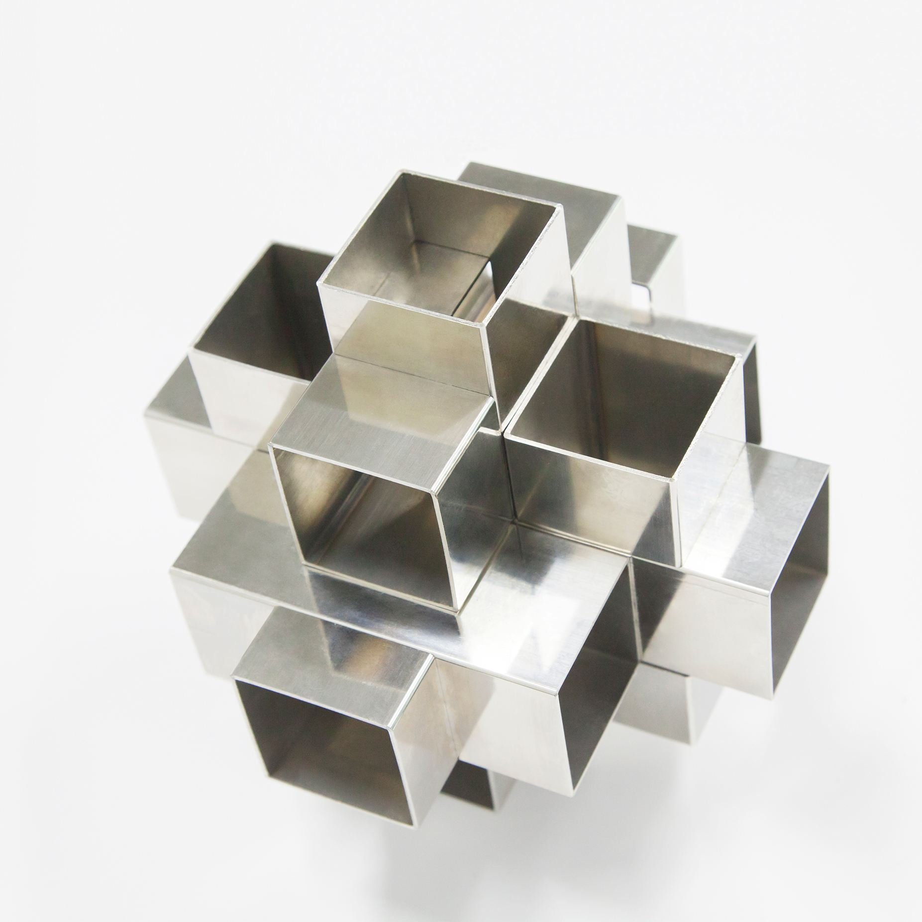 Limited Time Discounts High Precision Custom Metal Fabrication Laser Cutting Service sheet metal components