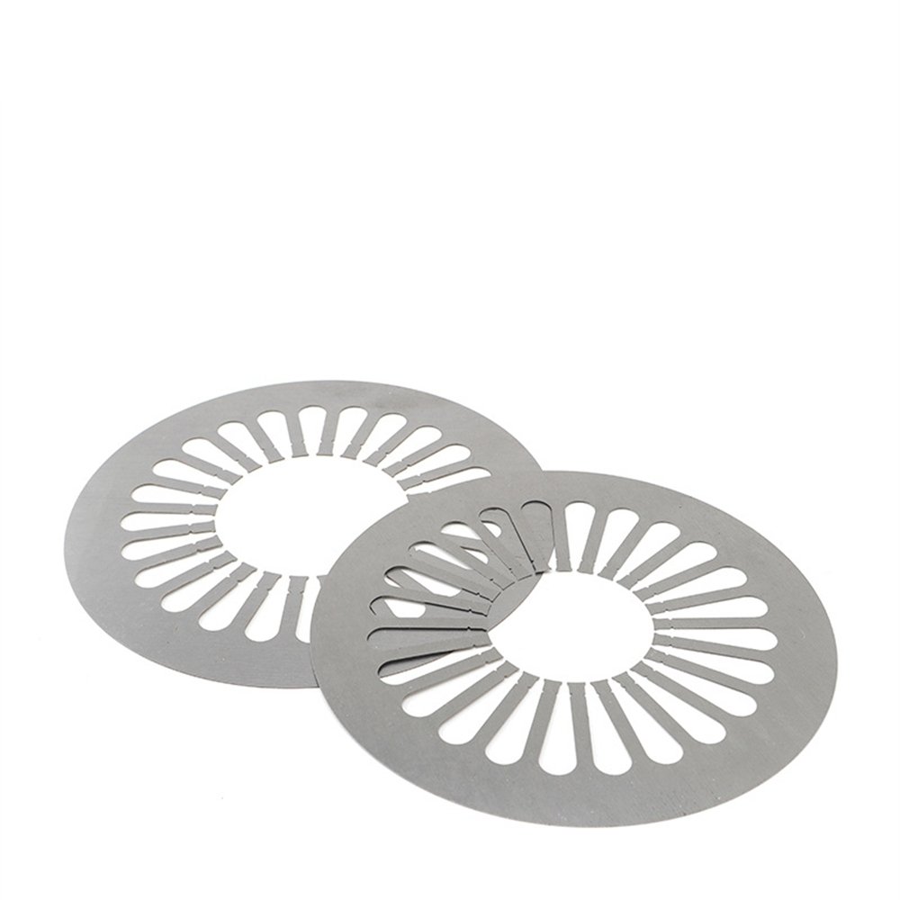 Custom Personalized Cnc Metal Aluminum Stainless Steel Sheet Metal Fabrication Laser Cutting Service