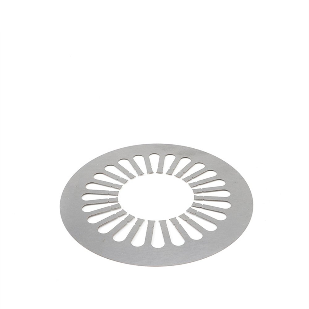 Custom Personalized Cnc Metal Aluminum Stainless Steel Sheet Metal Fabrication Laser Cutting Service