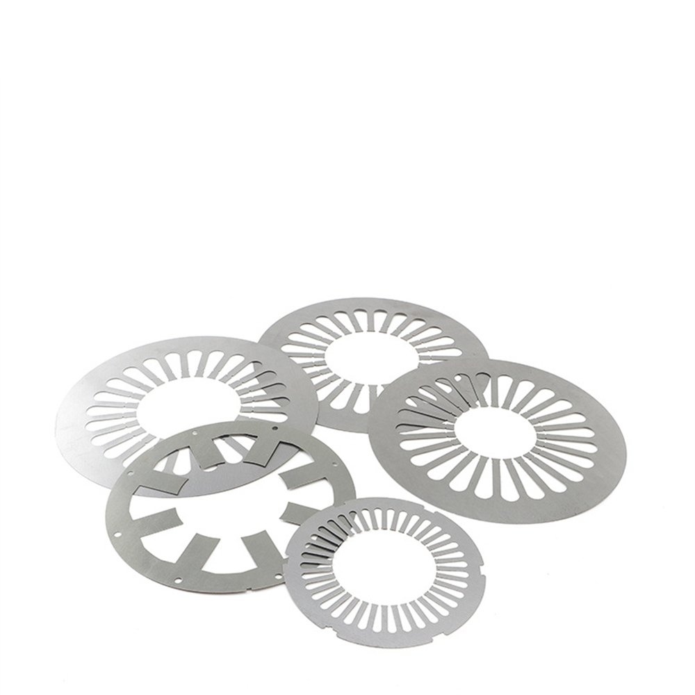 Custom Personalized Cnc Metal Aluminum Stainless Steel Sheet Metal Fabrication Laser Cutting Service