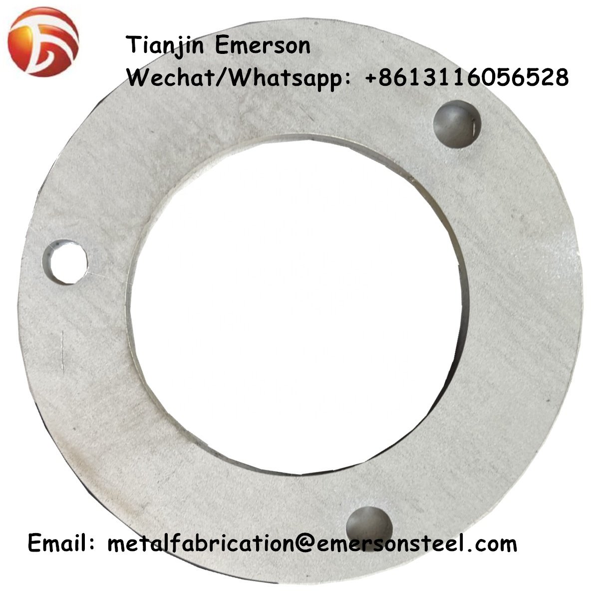 Laser Cutting Service Sheet Metal Fabrication Custom Aluminum Plate Sheet Metal Laser Cutting Processing