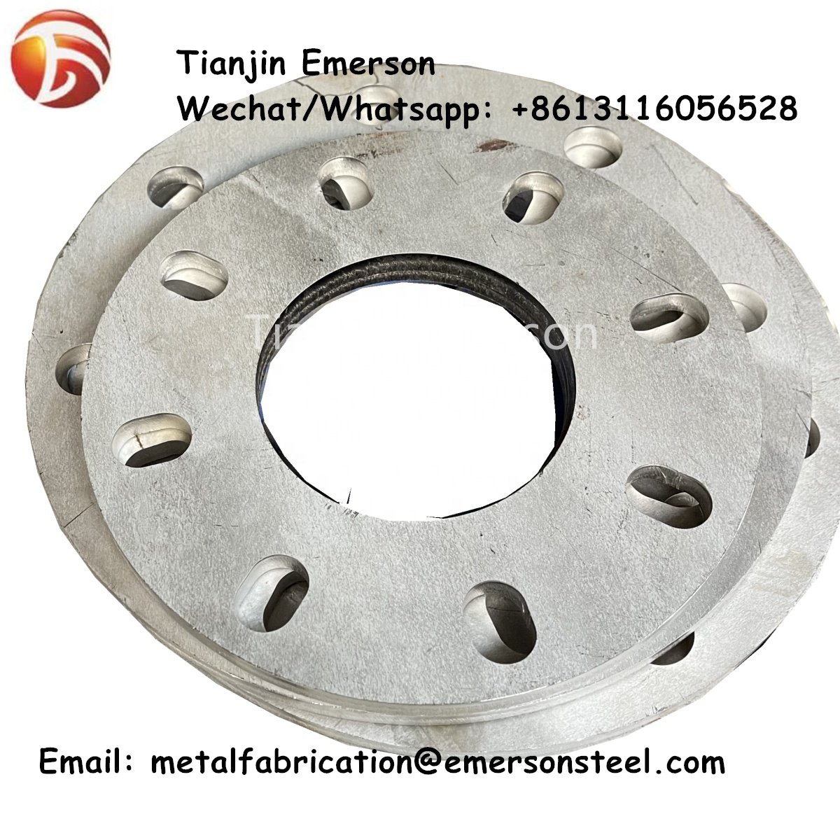 Laser Cutting Service Sheet Metal Fabrication Custom Aluminum Plate Sheet Metal Laser Cutting Processing