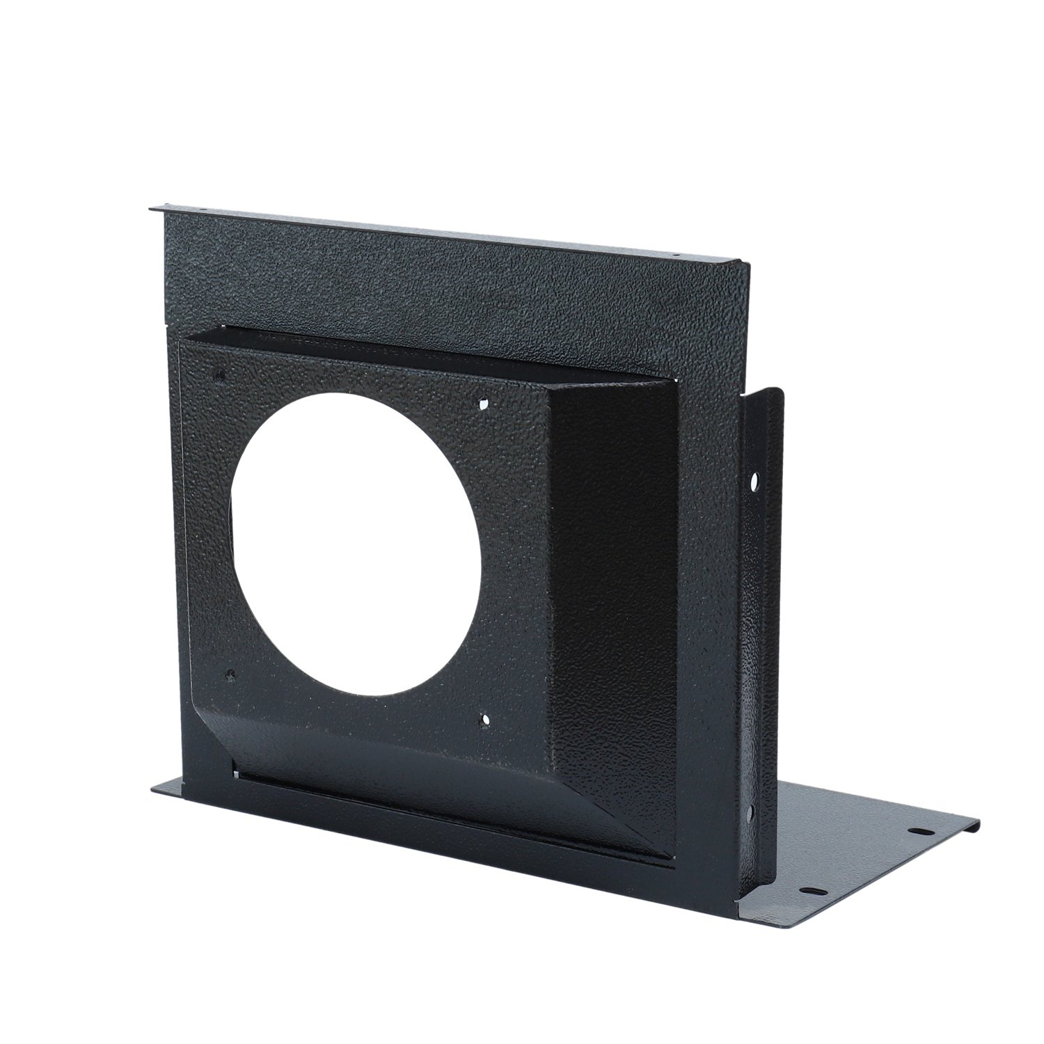 sheet metal processing services custom stainless steel aluminum sheet metal fabrication