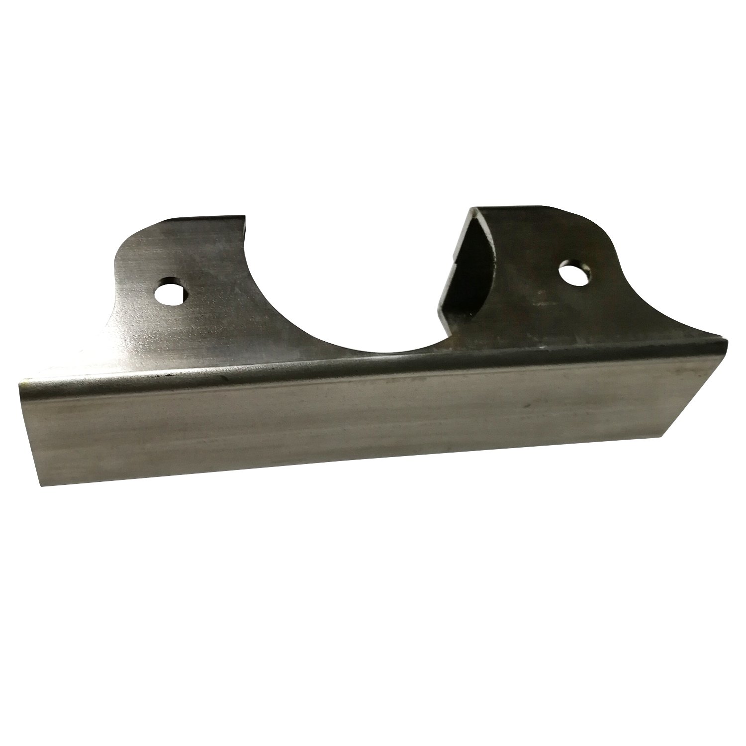 sheet metal processing services custom stainless steel aluminum sheet metal fabrication