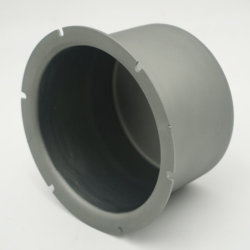 Metal Processing Bending Laser Cutting Service Metal Stamping Parts Custom Stainless Steel Sheet Metal Fabrication