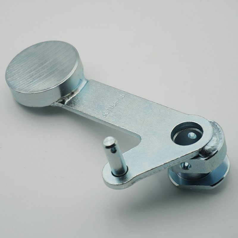 Metal Processing Bending Laser Cutting Service Metal Stamping Parts Custom Stainless Steel Sheet Metal Fabrication