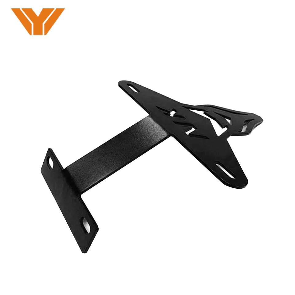 OEM wholesale Welding Fabrication Processing Service Assembly Part Stamping Parts Aluminium Laser Cutting Press Bend Sheet
