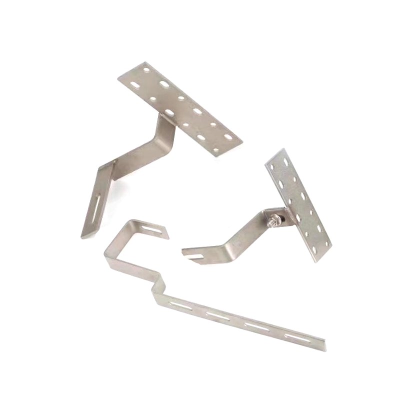 304 stainless steel plate processing custom laser cut bending welding assembly sheet metal fabrication