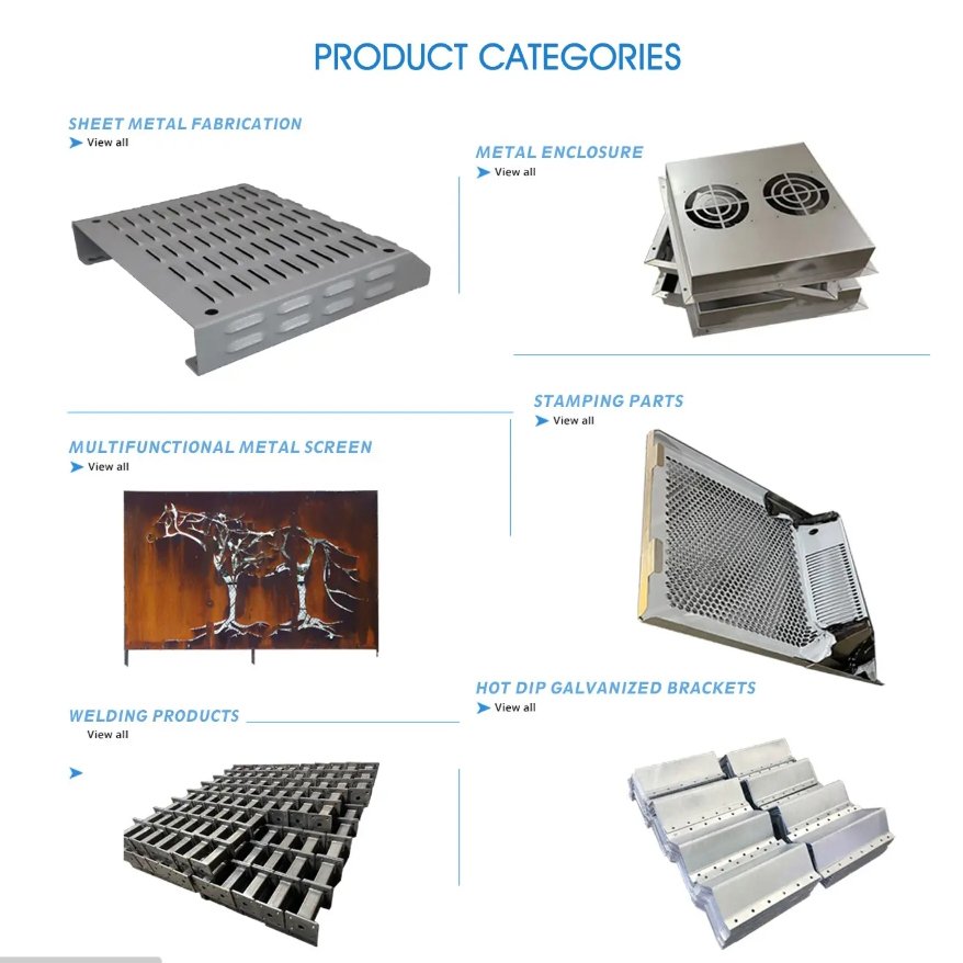 Metal Laser Cutting Service Aluminum,Stainless Steel,Copper Custom Laser Cutting Parts Sheet Metal Fabrication