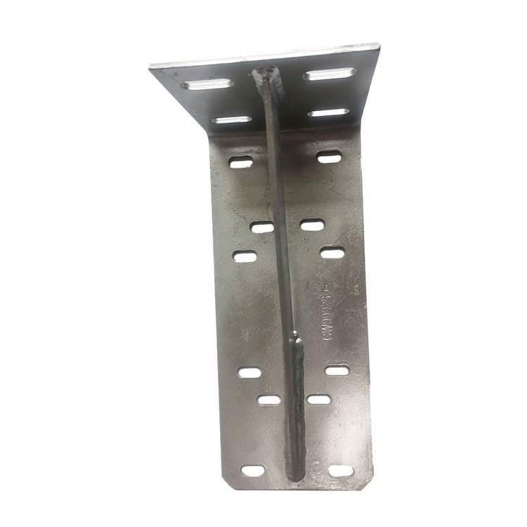Metal Laser Cutting All Kinds Of Non-standard Standard Parts Drawing Cutting Sheet metal stamping and bending