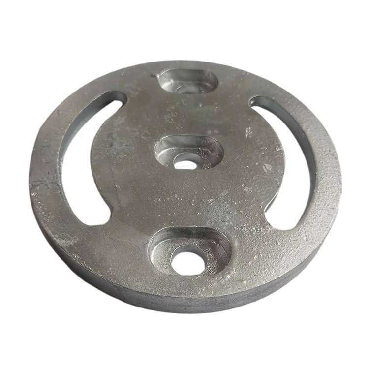 Metal Laser Cutting All Kinds Of Non-standard Standard Parts Drawing Cutting Sheet metal stamping and bending