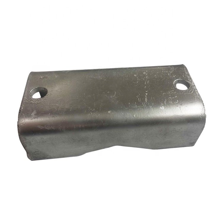 Metal Laser Cutting All Kinds Of Non-standard Standard Parts Drawing Cutting Sheet metal stamping and bending