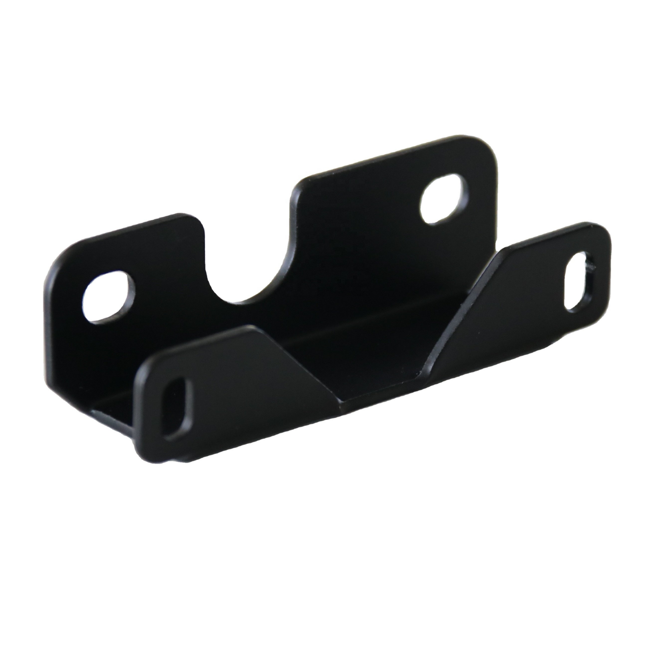 Customized china wholesale fabrication services metal oem custom sheet metal fabrication stainless steel