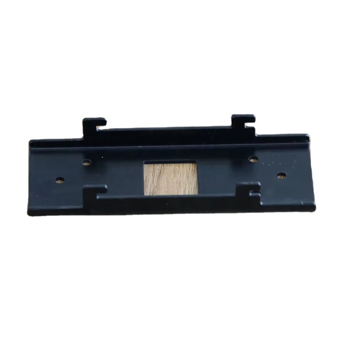 Customized china wholesale fabrication services metal oem custom sheet metal fabrication stainless steel