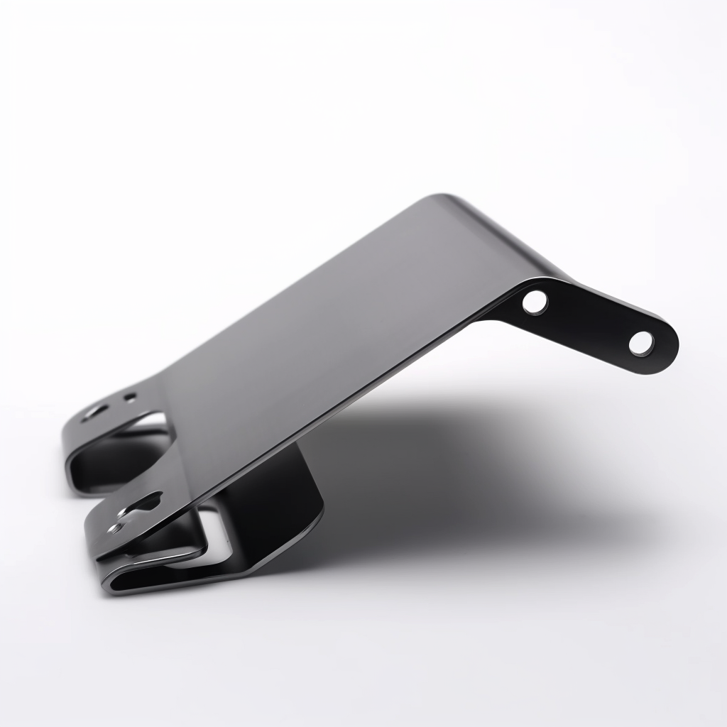 custom sheet metal fabrication steel Aluminum Laser Cutting Bending Welding Processing And Parts Assembly Service