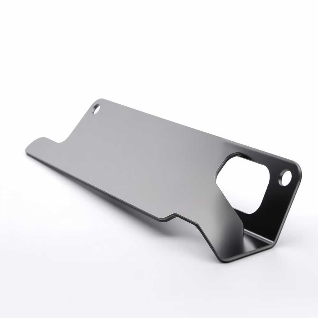 custom sheet metal fabrication steel Aluminum Laser Cutting Bending Welding Processing And Parts Assembly Service