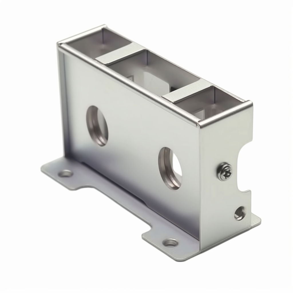custom sheet metal fabrication steel Aluminum Laser Cutting Bending Welding Processing And Parts Assembly Service